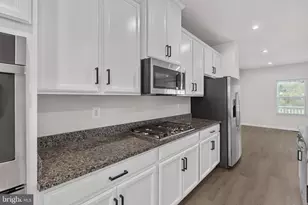 1118 Dovetail Cir, Fredericksburg, VA 22401 - Photo 36