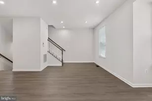 1118 Dovetail Cir, Fredericksburg, VA 22401 - Photo 50
