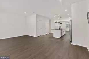 1118 Dovetail Cir, Fredericksburg, VA 22401 - Photo 28