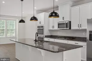 1118 Dovetail Cir, Fredericksburg, VA 22401 - Photo 42