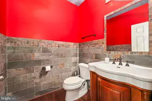 1402 Sands Cir, Fredericksburg, VA 22401 - Photo 22