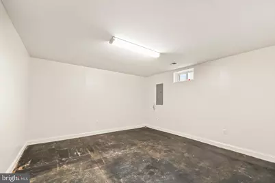 1402 Sands Circle, Fredericksburg, VA 22401 - Photo 36