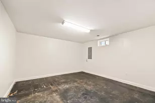 1402 Sands Cir, Fredericksburg, VA 22401 - Photo 36
