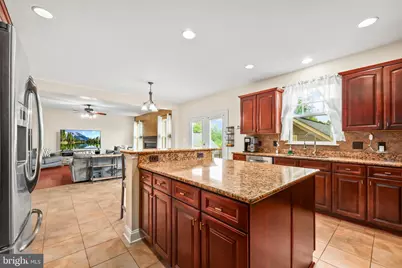 1402 Sands Circle, Fredericksburg, VA 22401 - Photo 14