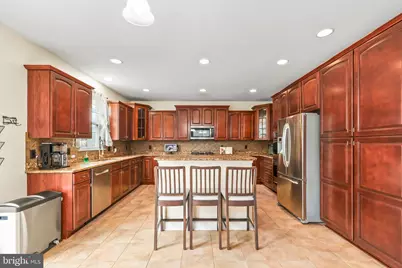 1402 Sands Circle, Fredericksburg, VA 22401 - Photo 12