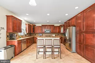 1402 Sands Cir, Fredericksburg, VA 22401 - Photo 12