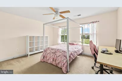 1402 Sands Circle, Fredericksburg, VA 22401 - Photo 26