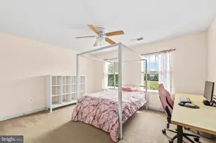1402 Sands Cir, Fredericksburg, VA 22401 - Photo 26