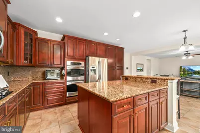1402 Sands Circle, Fredericksburg, VA 22401 - Photo 12
