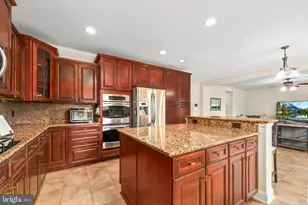 1402 Sands Cir, Fredericksburg, VA 22401 - Photo 12