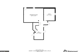 1402 Sands Cir, Fredericksburg, VA 22401 - Photo 52
