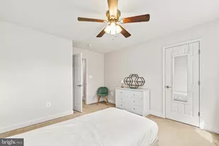 1402 Sands Cir, Fredericksburg, VA 22401 - Photo 32