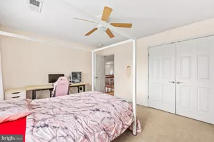 1402 Sands Cir, Fredericksburg, VA 22401 - Photo 28
