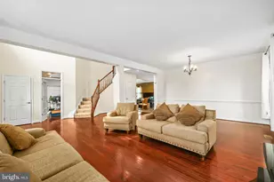 1402 Sands Cir, Fredericksburg, VA 22401 - Photo 8
