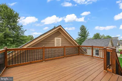 1402 Sands Circle, Fredericksburg, VA 22401 - Photo 42