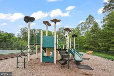 1402 Sands Circle, Fredericksburg, VA 22401 - Photo 48