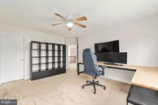 1402 Sands Cir, Fredericksburg, VA 22401 - Photo 28