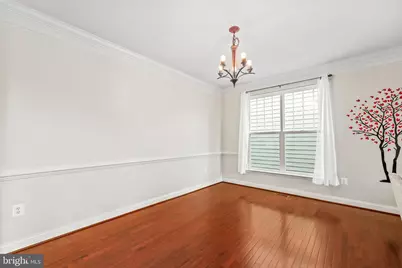 1402 Sands Circle, Fredericksburg, VA 22401 - Photo 10
