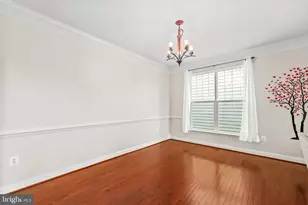 1402 Sands Cir, Fredericksburg, VA 22401 - Photo 10