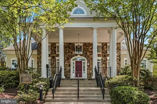1402 Sands Cir, Fredericksburg, VA 22401 - Photo 44