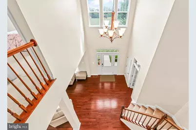 1402 Sands Circle, Fredericksburg, VA 22401 - Photo 34