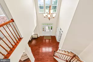 1402 Sands Cir, Fredericksburg, VA 22401 - Photo 34