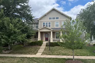 1402 Sands Cir, Fredericksburg, VA 22401 - Photo 1