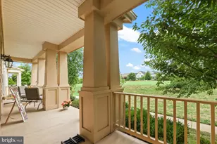 1402 Sands Cir, Fredericksburg, VA 22401 - Photo 4