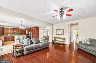 1402 Sands Cir, Fredericksburg, VA 22401 - Photo 18