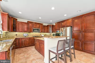 1402 Sands Circle, Fredericksburg, VA 22401 - Photo 10