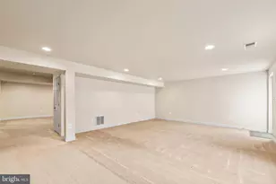 1402 Sands Cir, Fredericksburg, VA 22401 - Photo 34