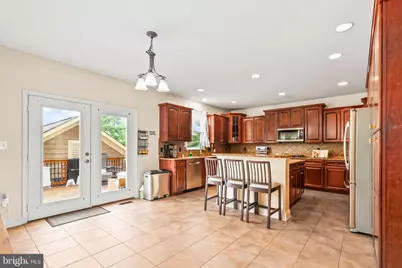 1402 Sands Circle, Fredericksburg, VA 22401 - Photo 14