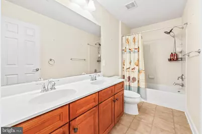 1402 Sands Circle, Fredericksburg, VA 22401 - Photo 32