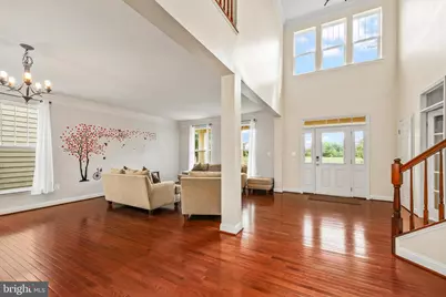 1402 Sands Circle, Fredericksburg, VA 22401 - Photo 6