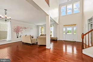 1402 Sands Cir, Fredericksburg, VA 22401 - Photo 6