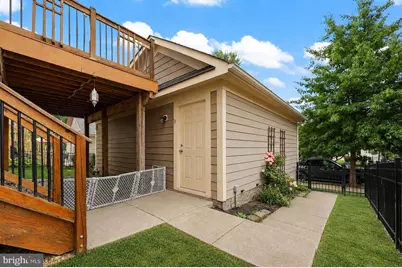 1402 Sands Circle, Fredericksburg, VA 22401 - Photo 40