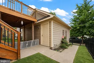 1402 Sands Cir, Fredericksburg, VA 22401 - Photo 40