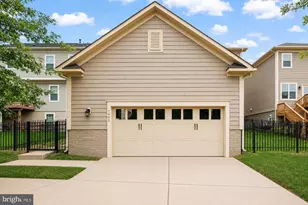 1402 Sands Cir, Fredericksburg, VA 22401 - Photo 42