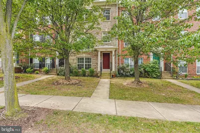 1606 Wilcox Avenue, Fredericksburg, VA 22401 - Photo 4