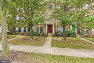 1606 Wilcox Ave, Fredericksburg, VA 22401 - Photo 4