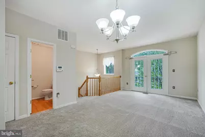 1606 Wilcox Avenue, Fredericksburg, VA 22401 - Photo 6