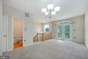 1606 Wilcox Ave, Fredericksburg, VA 22401 - Photo 6