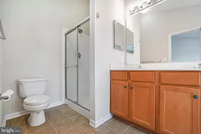 1606 Wilcox Avenue, Fredericksburg, VA 22401 - Photo 26