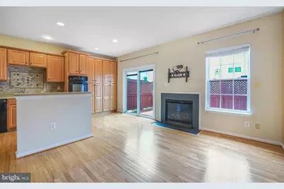 1606 Wilcox Avenue, Fredericksburg, VA 22401 - Photo 10