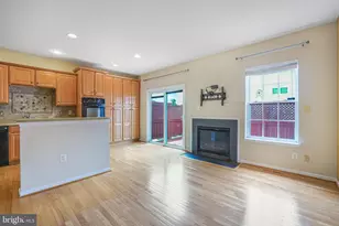 1606 Wilcox Ave, Fredericksburg, VA 22401 - Photo 10
