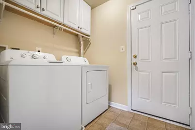1606 Wilcox Avenue, Fredericksburg, VA 22401 - Photo 22