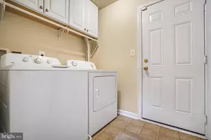 1606 Wilcox Ave, Fredericksburg, VA 22401 - Photo 22