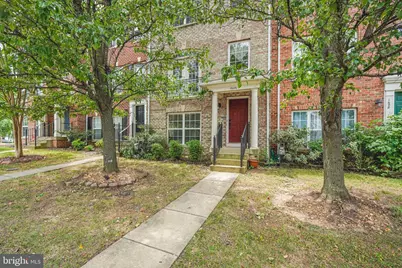 1606 Wilcox Avenue, Fredericksburg, VA 22401 - Photo 2