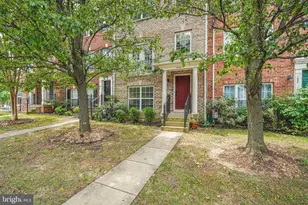 1606 Wilcox Ave, Fredericksburg, VA 22401 - Photo 2