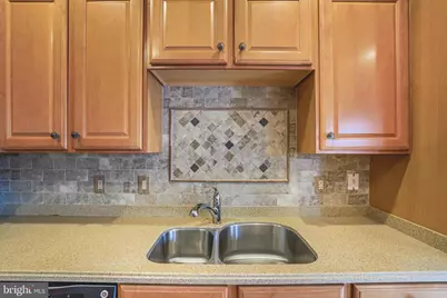 1606 Wilcox Avenue, Fredericksburg, VA 22401 - Photo 14